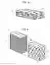 Fig. 04 - HEAT EXCHANGER