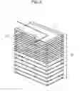 Fig. 05 - HEAT EXCHANGER