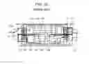 Fig. 09 - HEAT EXCHANGER