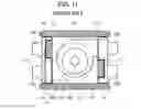 Fig. 10 - HEAT EXCHANGER
