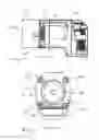 Fig. 02 - HANDHELD POWER TOOL WITH AIR-GUIDING ELEMENT