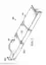 Fig. 02 - STRUCTURAL PLATE FOR AN AIR HANDLER SYSTEM