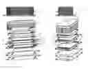 Fig. 01 - Heat exchanger