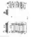 Fig. 04 - Heat exchanger