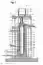 Fig. 02 - Heat exchange apparatus