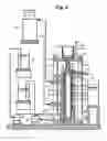 Fig. 03 - Heat exchange apparatus