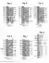 Fig. 04 - Heat exchange apparatus