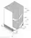 Fig. 01 - HEAT SINK