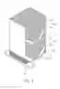 Fig. 02 - HEAT SINK