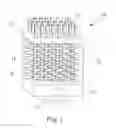 Fig. 02 - LHTES DEVICE FOR ELECTRIC VEHICLE, SYSTEM COMPRISING THE SAME AND METHOD FOR CONTROLLING THE SAME