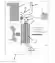 Fig. 01 - Humidifier