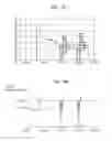 Fig. 07 - Heating system and heating system control method