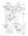 Fig. 01 - AIR CONDITIONER FOR VEHICLE