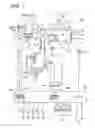 Fig. 02 - AIR CONDITIONER FOR VEHICLE