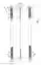 Fig. 02 - Plug Bypass Valves and Heat Exchangers