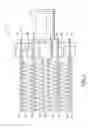 Fig. 03 - Plug Bypass Valves and Heat Exchangers