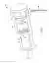 Fig. 04 - Plug Bypass Valves and Heat Exchangers