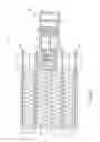 Fig. 08 - Plug Bypass Valves and Heat Exchangers