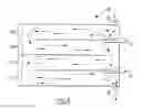 Fig. 09 - Plug Bypass Valves and Heat Exchangers