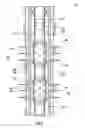 Fig. 02 - Sensing shock during well perforating