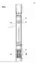Fig. 08 - Sensing shock during well perforating