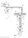 Fig. 02 - Emergency water pump system