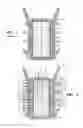 Fig. 02 - Modular fracture plug and method of construction thereof