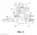 Fig. 03 - Low profile, high capacity ball injector
