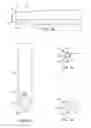 Fig. 05 - Low profile, high capacity ball injector