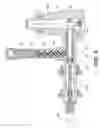 Fig. 06 - Low profile, high capacity ball injector