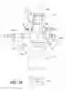 Fig. 11 - Low profile, high capacity ball injector