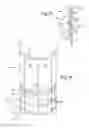 Fig. 06 - System and method for anchoring an expandable tubular to a borehole wall