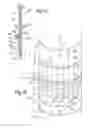Fig. 08 - System and method for anchoring an expandable tubular to a borehole wall