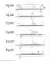 Fig. 09 - System and method for anchoring an expandable tubular to a borehole wall