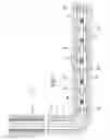 Fig. 02 - Sand control screen assembly having a compliant drainage layer