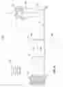 Fig. 08 - Electronic control system for a tubular handling tool