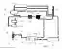 Fig. 02 - MULTISTAGE SEPARATOR VESSEL FOR CAPTURING LPGs