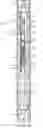 Fig. 01 - Control of a component of a downhole tool