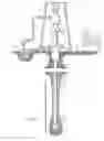 Fig. 02 - Control of a component of a downhole tool