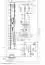 Fig. 05 - Control of a component of a downhole tool
