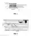 Fig. 02 - Formulation and method of use for stimulation of heavy and extraheavy oil wells