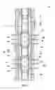 Fig. 02 - Well perforating with determination of well characteristics