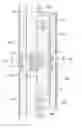 Fig. 01 - Downhole tool thermal device