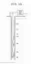 Fig. 04 - Downhole tool thermal device