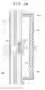 Fig. 06 - Downhole tool thermal device