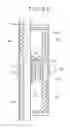 Fig. 07 - Downhole tool thermal device