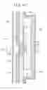 Fig. 08 - Downhole tool thermal device