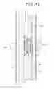Fig. 10 - Downhole tool thermal device