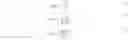 Fig. 03 - Method of a formation hydraulic fracturing