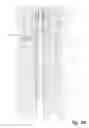 Fig. 09 - Pressure range delimited valve with close assist